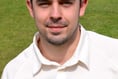 Tavistock turn to African pace
