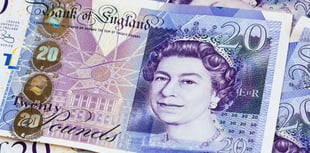 Councils spend thousands on consultants in local government shake-up
