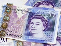 Councils spend thousands on consultants in local government shake-up
