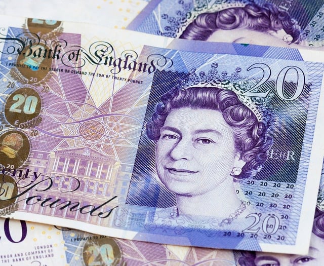 Requests for hardship grants are daily occurrence in West Devon