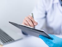 Tavistock GP surgery advises its patients on prescriptions