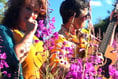Dartmoor duo return after five year hiatus