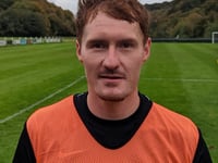 Okehampton Argyle through to semi-finals