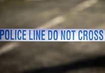 Police appeal after man stabbed in Plymouth