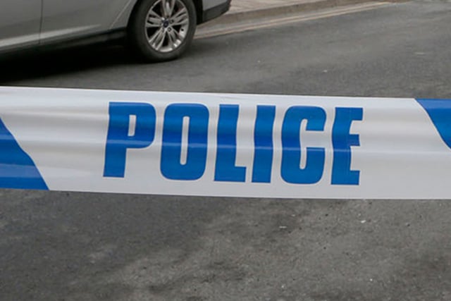 Boy, 12, seriously injured in car park collision