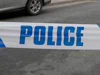 Hit and run in Plymouth, Tavistock man arrested