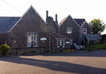 Next repair cafe for village