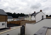 A new community land fix for cheaper homes?