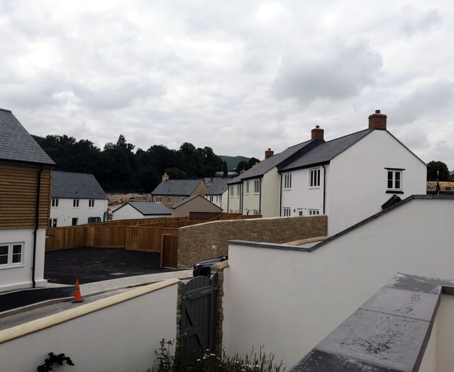 A new community land fix for cheaper homes?
