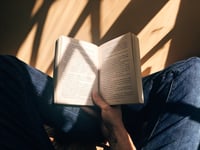 Library hours saved as backers cheer extra cash boost