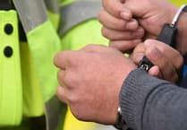 West Devon's reoffending rates drop 48%