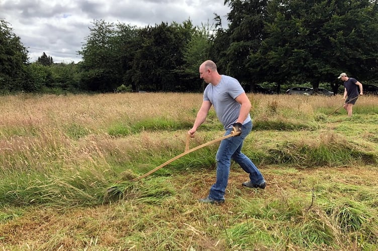 Buckfastleigh action for nature_uploaded.jpg