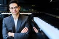 Plymouth Symphony joined by young concert pianist