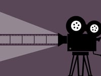 'Eye-opening' film about establishment conspiracy to be screened in Tavistock