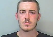 Double rapist brought to justice 15 years after attack