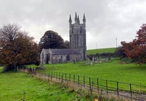 Fight to keep church a success