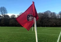 Tavistock Community FC needs you!