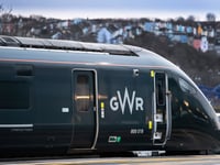 Train strikes to disrupt the Tamar Valley line today