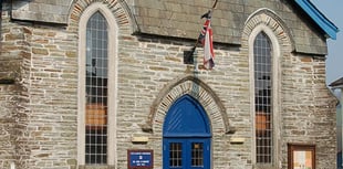Horrabridge Parish Council seeking new councillors