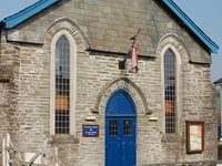Horrabridge Parish Council seeking new councillors