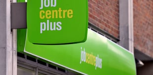 More than one in 20 Universal Credit claimants sanctioned in West Devon
