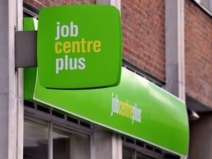 More than one in 20 Universal Credit claimants sanctioned in West Devon