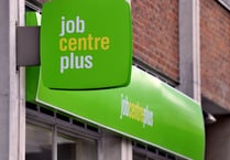 More than one in 20 Universal Credit claimants sanctioned in West Devon