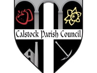 Final callout to get your nominations in for Citizen of the Year Award