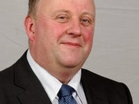 Speak to your local councillor next weekend