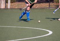 Hockey: Okehampton round up