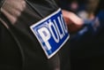 Survey aims to help shape how police care for crime victims 
