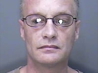 Serial sex offender jailed for 34 years after guilty verdict
