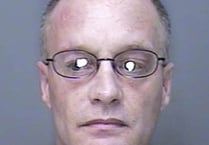 Serial sex offender jailed for 34 years after guilty verdict