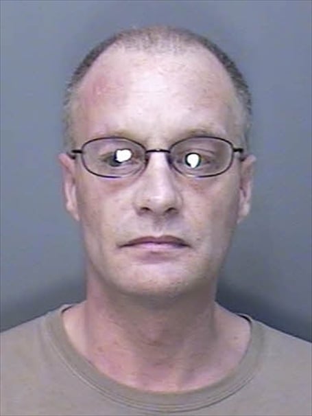 Danny Owen was jailed for 34 years