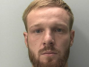 County Lines dealers jailed for selling heroin laced with fentanyl