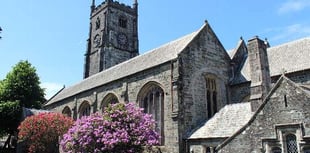 REVIEW: Festival taster joy