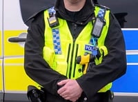 New officers for West Devon