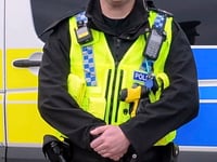 New officers for West Devon
