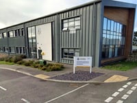 Councillor relief over council U-turn