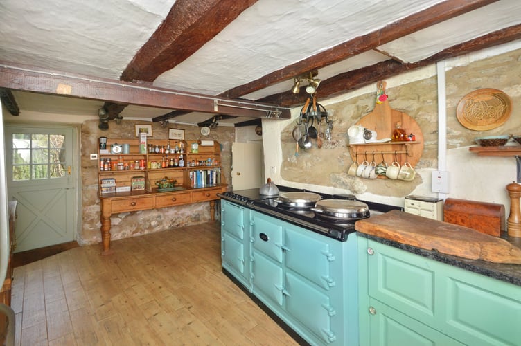 woodtown farm