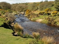 96% of English bathing waters meets required water quality standards