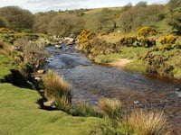 96% of English bathing waters meets required water quality standards