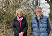 Village finally connected after six-year battle for broadband