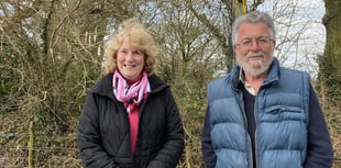 Village finally connected after six-year battle for broadband