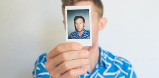 Voters unaware of new photo ID rule, Devon poll finds