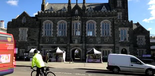Residents' views needed at council change roadshow 