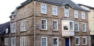 Okehampton welcomes new councillor