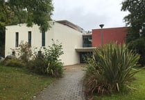 MP welcomes £840K boost for West Devon borough
