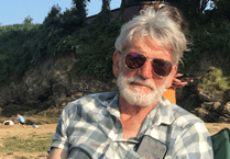 Former Tavistock Times editor drowned on Caribbean yachting holiday