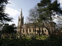 Fewer West Devon deaths registered last year – as Covid-19 no longer leading cause